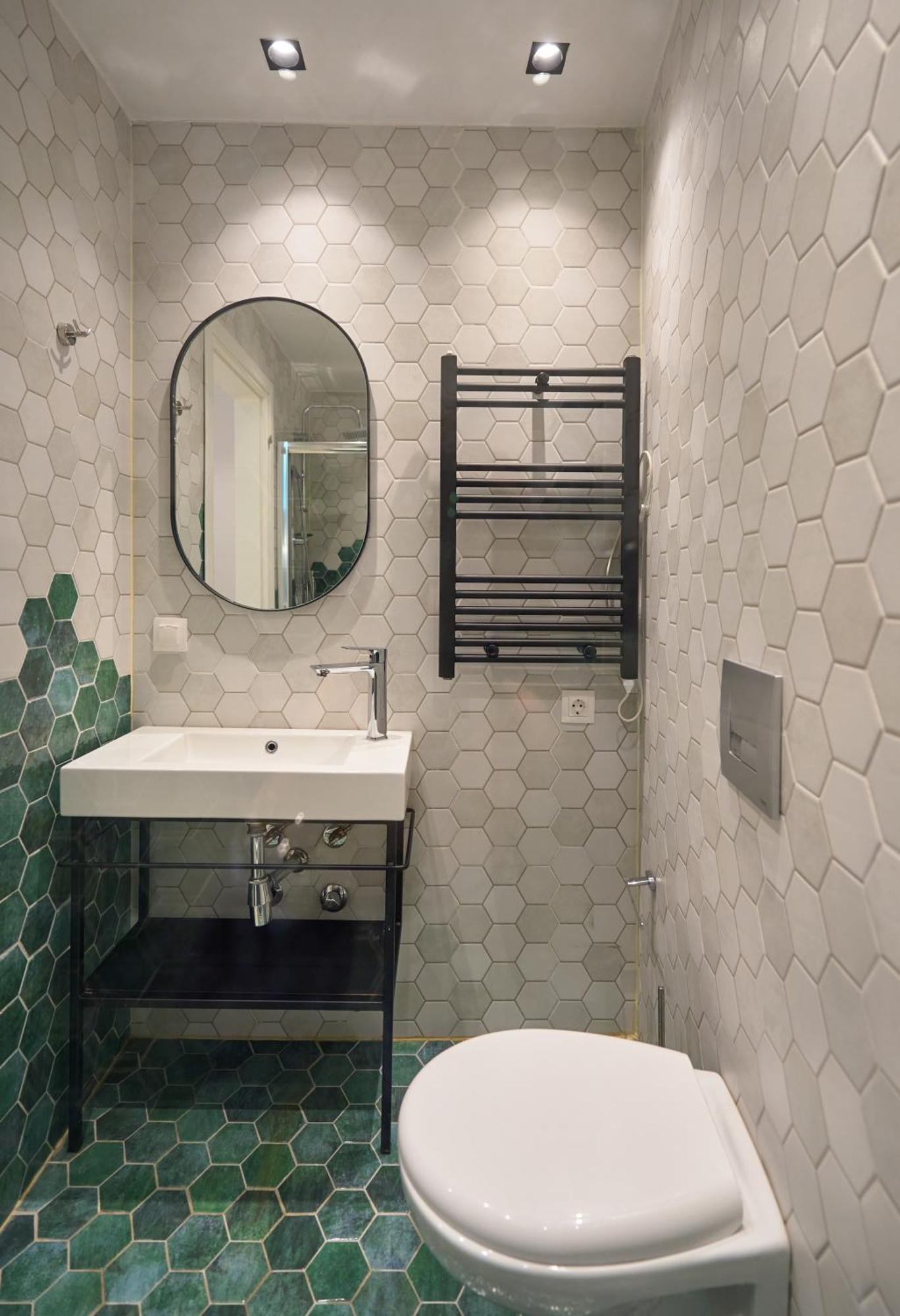 Urban Elephant Suites Thessalonique Extérieur photo